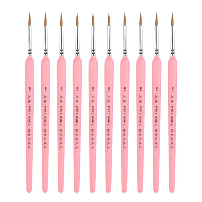 TBD0426968333.jpg@9354736f790ca52e991fb30eeec93a76