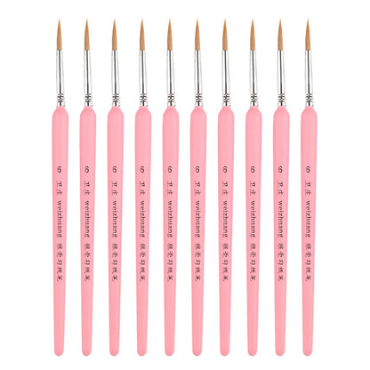 TBD0426968334.jpg@915800beec9425b5ac4ffc136b6e759f