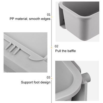 TBD0426968701A_2.jpg@ddcfd5f5e146b531dd52c49dbfa89cf2