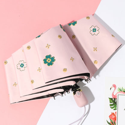 TBD0426976603A_1.jpg@be26f1259bf44e2897a270731bade1ff