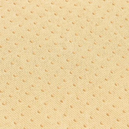 TBD0426977801C_4.jpg@cf62d3cff2af26261627ec180ab6ccde