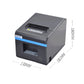 Xprinter XP-N160II Thermal Ticket Printing Machine Bluetooth Receipt Printer, US Plug, EU Plug, UK Plug