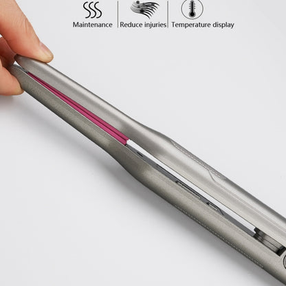 TBD0426982901C_6.jpg@d1f70154180656634623229b469cfbd1