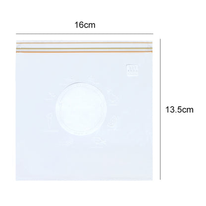 TBD0426985301_1.jpg@57e772e10a9916372be37c2d5cf54b14