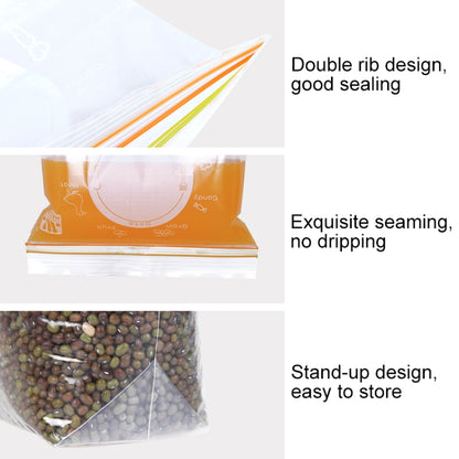 TBD0426985301_2.jpg@3e3d638224e7404cb61adaa52efef6a6