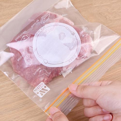 TBD0426985302.jpg@0079f9a54d6cf2aefa8305459f7f5c51