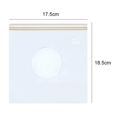 TBD0426985302_1.jpg@0dec7464f3c4ac9f2c23da5beb8cee37