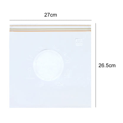 TBD0426985303_1.jpg@2d5a2fc882e19b01eda0ab7d618ee3dd