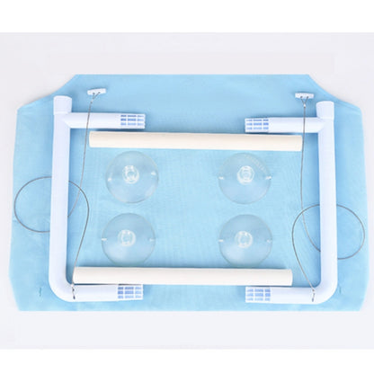 TBD0426987301D_8.jpg@701bef2afb87c2b9e11bcf1ab63d6f49