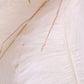 TBD0427019101D_4.jpg@e14d0096ef6ba2e6c8f95c4db0704b0e