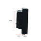 TBD0427019502_3.jpg@098b2f37320cdc90aed182da0e95ca6c