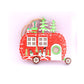 TBD0427027401C_1.jpg@b9c54cd936aa9427b5c7e518bbe16277