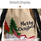 TBD0427029201A_3.jpg@d707522a197dd39fb9f608dc5300a413