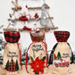 TBD0427029201C_8.jpg@57af7a4d621ef4937da6d87450170a48