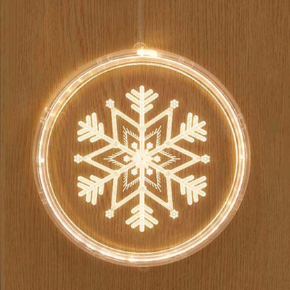 TBD0427035601D_1.jpg@5b93342650c4f99e906de1a0fe9638bd