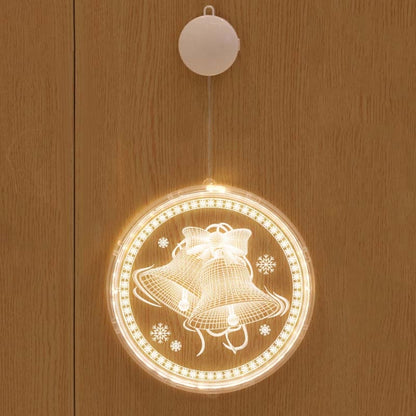 TBD0427035601E.jpg@a8951cdab0a29d79ef9a736fe4f0447d