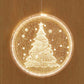 TBD0427035602A_1.jpg@1d0d70669c110e003d4d62942a7fae45