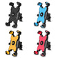 TBD0427038201C_1.jpg@9ed64f3ec59b40b8b3ebea9bee53df16