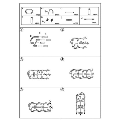 TBD0427040101A_6.jpg@a6e15a2a8e6f4c73950df773bbd1aac8