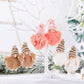 TBD0427045301_B9.jpg@c9e8966093251196bcf64217d00ccfd9