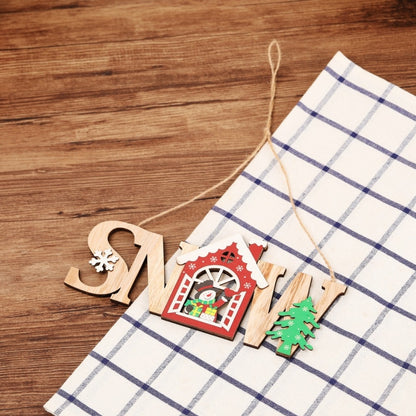 TBD0427046203_B7.jpg@3eb641e12bb63b8a4123b4fde70d4c9c