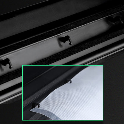 TBD0427264902_4.jpg@8952c398d73f8257c365447f9384b38b