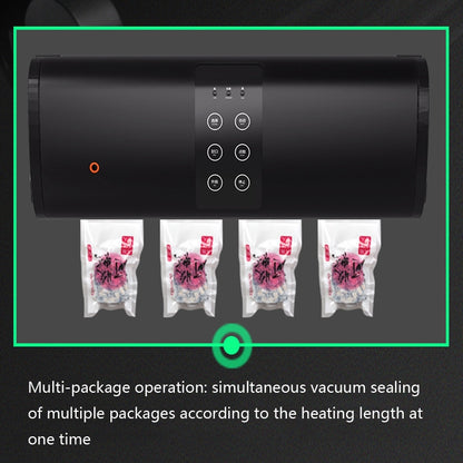 TBD0427264903_2.jpg@3f53a49122836b9d494802d13dbe66df