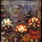 TBD0460982701B_4.jpg@a4313b45219e0a4bf292700f663d3358