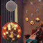 TBD0460982701C_5.jpg@f680c66debf2f91a5e43a645ca561110