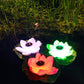 TBD0460985301C_3.jpg@f49e21f5263ead30901963c64730e1a8