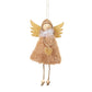 TBD0460990401_B3.jpg@6220aae1bd99b608b2a9f3a3a2cd0889