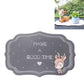 TBD0461268901A.jpg@4a857cae0962191962f647a7311c2ade
