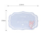 TBD0461268901B_2.jpg@a5f6fd06675cca592855f49901570fb3