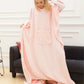 TBD0461541601A_4.jpg@a2a47fa8902ca314e426c4f0a1a6140c