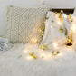 TBD0461791804_2.jpg@721885f34f6558e83de70a60efe39d7f
