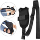 Ligament Stretching Belt YogaBelt, Yoga Belt
