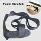 Ligament Stretching Belt YogaBelt, Yoga Belt