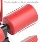 Suction-cup Abdominal Curler Sit-up Aid Household Waistcoat Line, Without Drawstring, With Drawstring, Drawstring + Yoga Mat