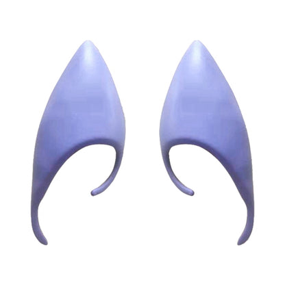 TBD0462591001P_1.jpg@df912f5a601f28e787ed344fd65c1238