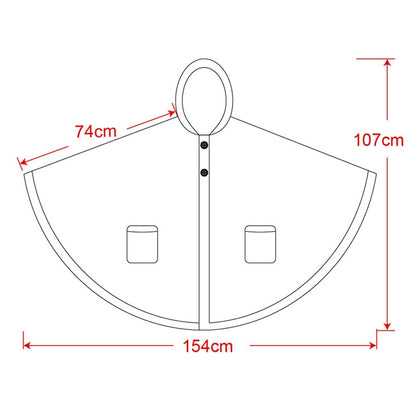 TBD0462592006_3.jpg@427df8dd7c78fdf0d52f2a3ee7d4d893