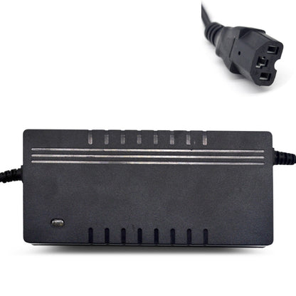Lithium Battery Car Electromobile Sprayer Lawn Mower Lighting Battery Charger, 12V 2A, 12V 3A, 12V 5A, 24V 2A, 24V 3A, 24V 5A, 36V 2A, 36V 3A, 36V 4A, 36V 5A
