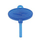 Entertainment Tricky Electric Shock Ball Vent Electronic Toy, Tricky Electric Shock Ball