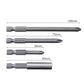 TBD0463249904_6.jpg@8cb3ebd841ba1461761ad07599ffe3f9