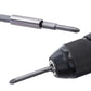 TBD0463249906_4.jpg@e38d3c856574bf26ea31de51096843fe