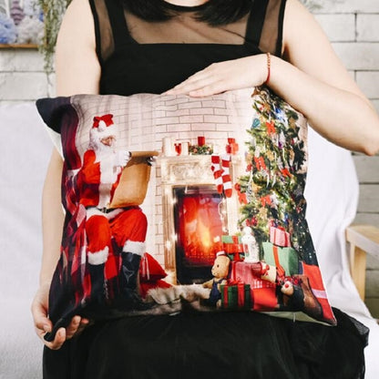 TBD0463764601A_1.jpg@fc60e605de42194930bab771f357e739