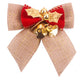 TBD04653724_4.jpg@0032735606ff90d98df9c183e29ee07e