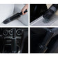 Handheld Vacuum Cleaner for Car, Wireless, Wired