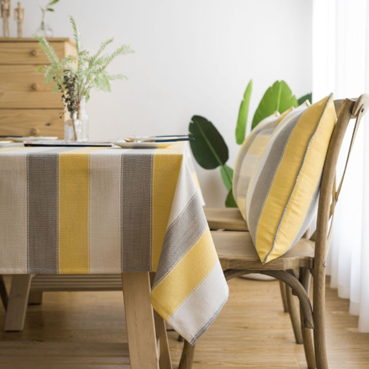 TBD047972501A_3.jpg@c83fa9c94ab47e2f340b62f3e7b1fe85