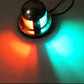 TBD0480342_6.jpg@717ed6c4b56881f4534197af4628e1df