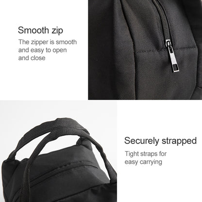 TBD048116802_3.jpg@3f63bba0989892879e97695ebdb7230b